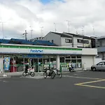 A & M House Enmachi